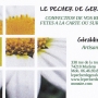 Le pecher de geraldine