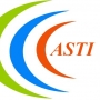 Asti