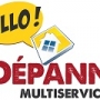 Allo! dépann'multiservices (isère )