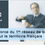 Secrétaire indépendante franchisée assistea