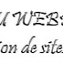 Création de sites web, chabou webdesign