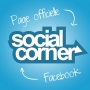 Social corner