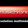 Musichrono : la solution multimédia !