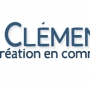 Bleu clémentine, collectif d'indépendants au service de votre communication