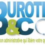 Burotic & co - permanence téléphonique