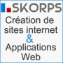 Développeur web