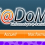 Iadom-informatique