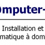 Annonce assistance et formation informatique à domicile