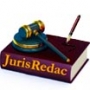 Jurisredac