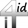 It4id - l'informatique au services de vos idées