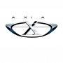 Axia agence de communication