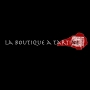 La boutique a tartine