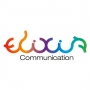 Agence de communication // elixir communication