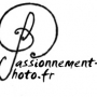 Photographe