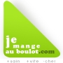 Je mange au boulot.com