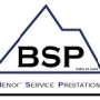 Bsp