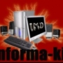 Informatique