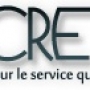 Pro secrétaire