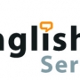 Inenglishservices