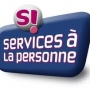 Vigiservice66 prestataire de service