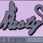 Magasin de prêt à porter féminin