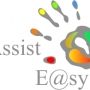 Assisteasy