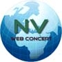 Conception de sites internet