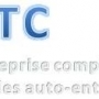 Auto-entreprise.sous-traitance comptable