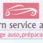 Elorn service auto nettoyage