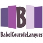 Babel cours de langues