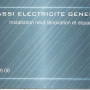 Electricite general