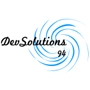 Devsolutions94 - conseil en solutions informatique orientées web