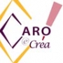 Caro-e-crea