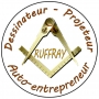 Dessinateur - projeteur autocad 2d