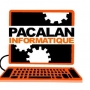 Pacalan informatique