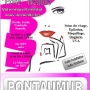 Institut "pose" beaute