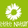 Petite nature