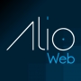 Alio web