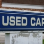 Usedcars