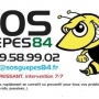 Sosguepes84.fr