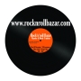 Rock'n'roll bazar disquaire vinyle