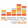 Fpl production