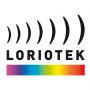 Loriotek