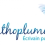 Orthoplume - écrivain public 49