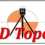 Gd topo - geometre topographe