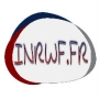 Inrwf - institut national des radios et webradios de france