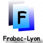 Frabac