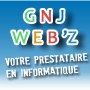 Création de site internet