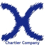 Chartier company, bureau d'étude technique