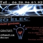 Electricité général